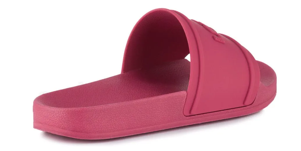 LEVIS JUNE 3D S