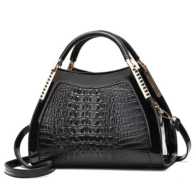 Lisboa Women's Handbag