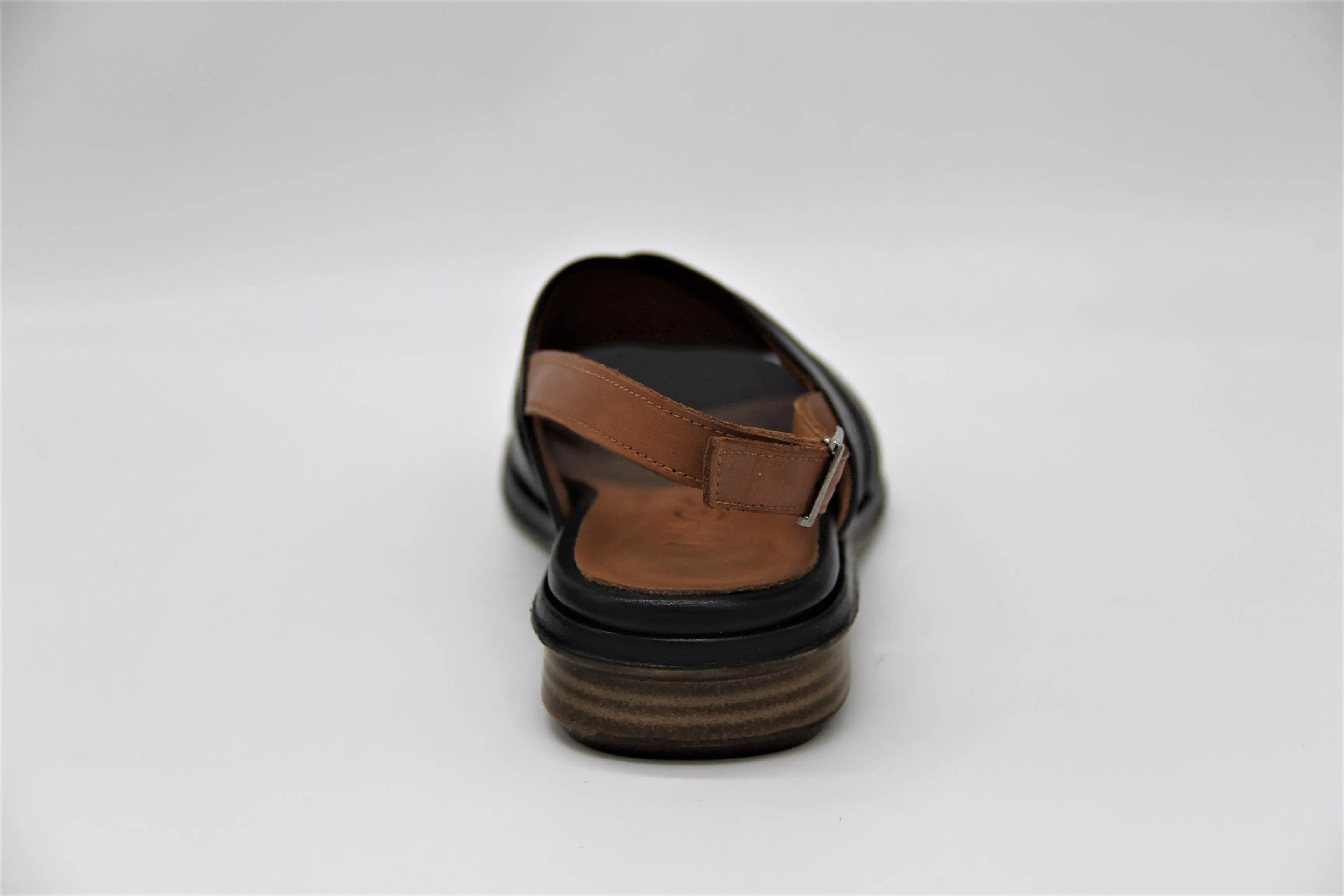 MAGO 034-460  SANDAL