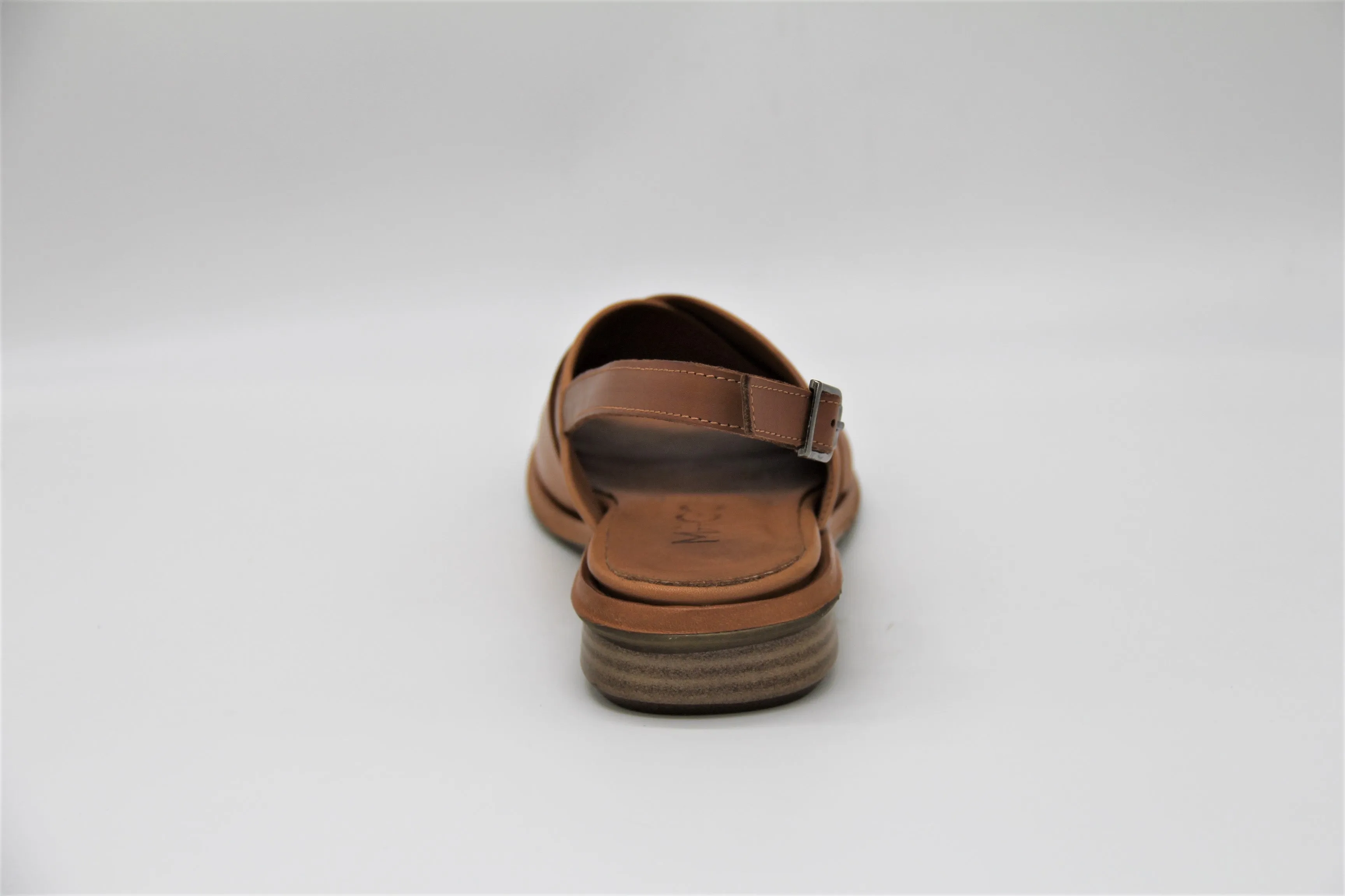 MAGO 034-460  SANDAL