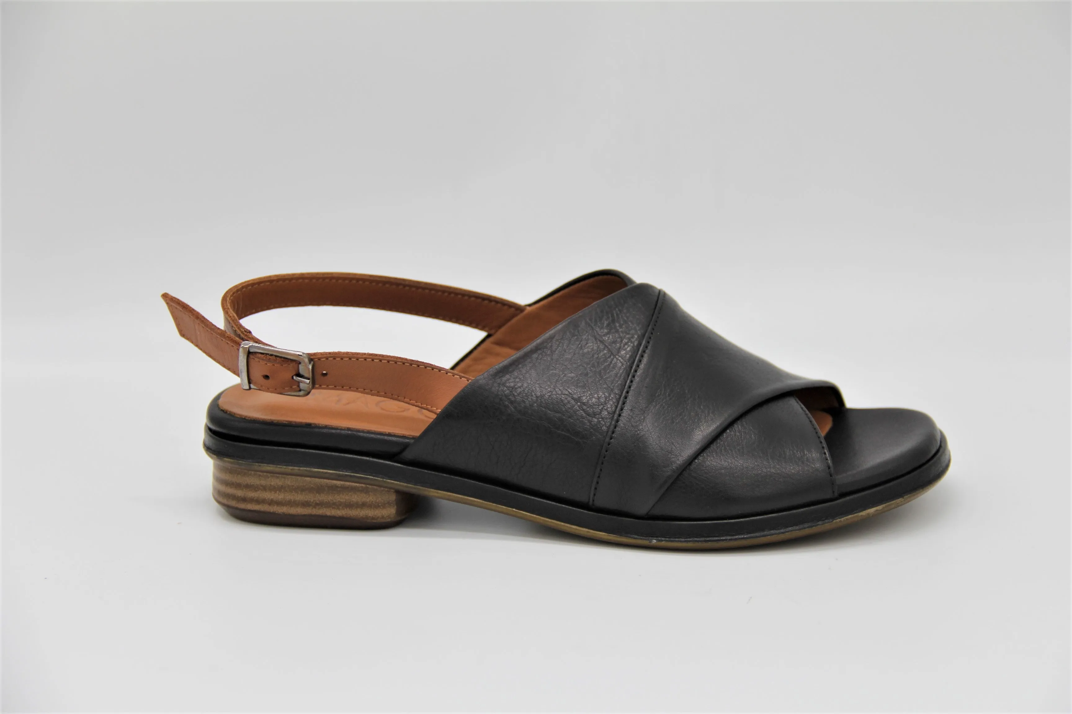 MAGO 034-460  SANDAL