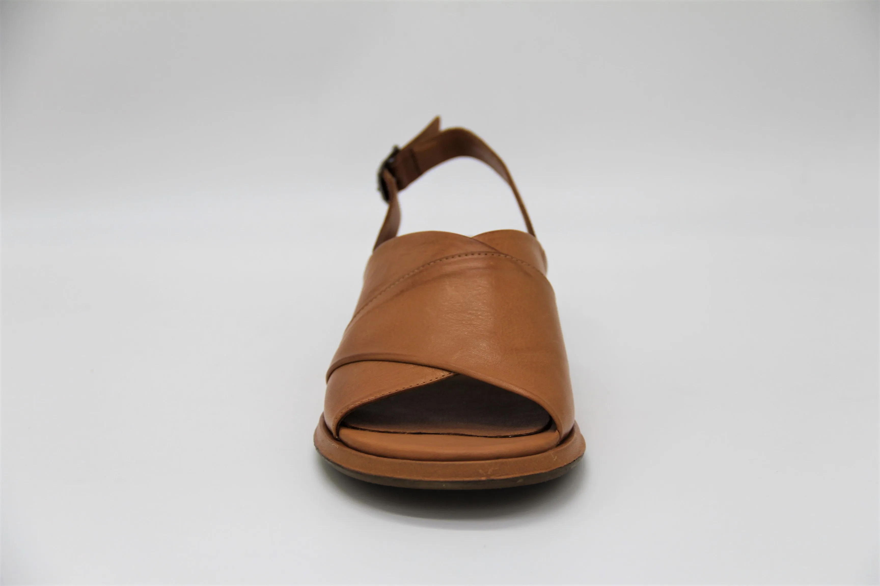 MAGO 034-460  SANDAL