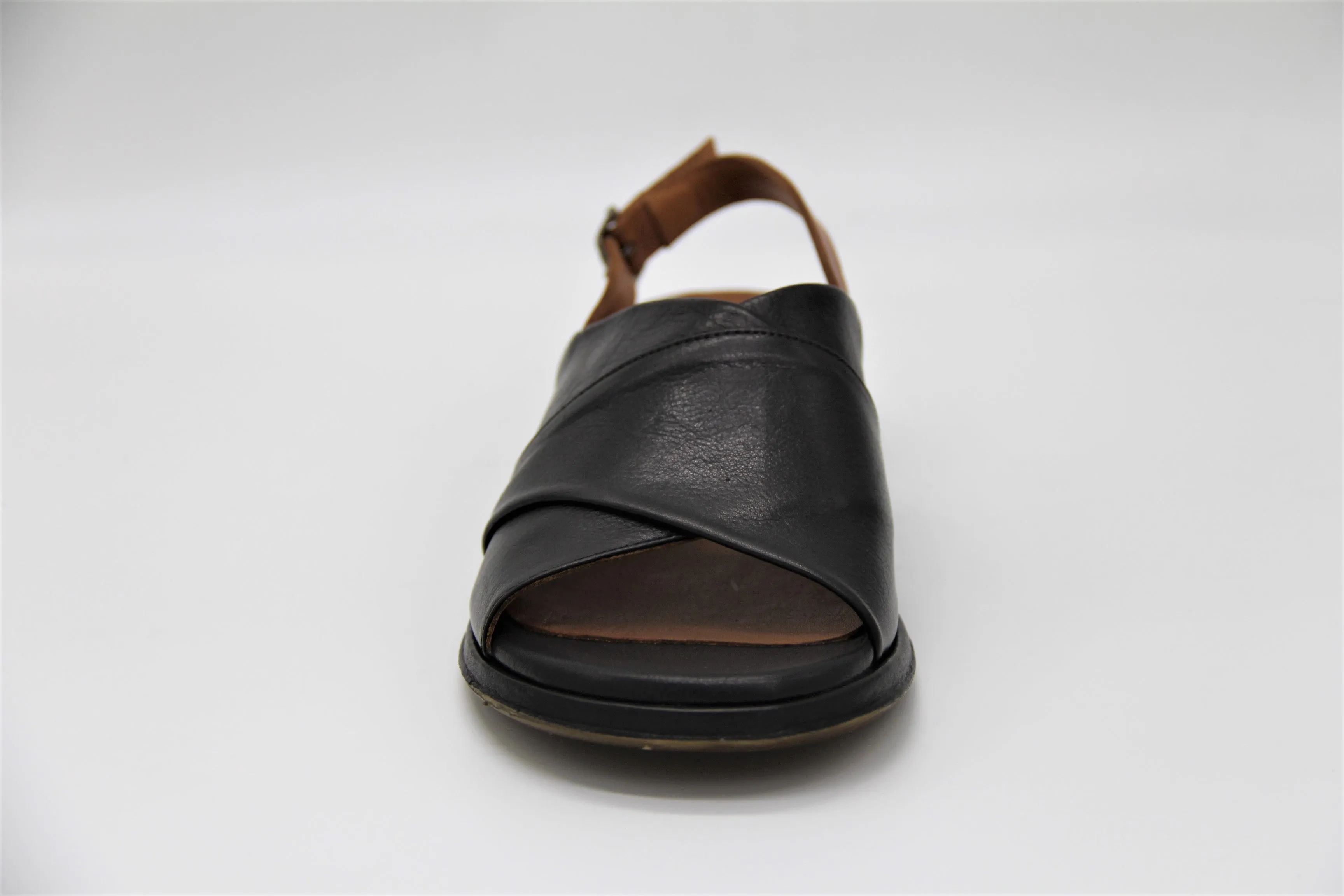 MAGO 034-460  SANDAL