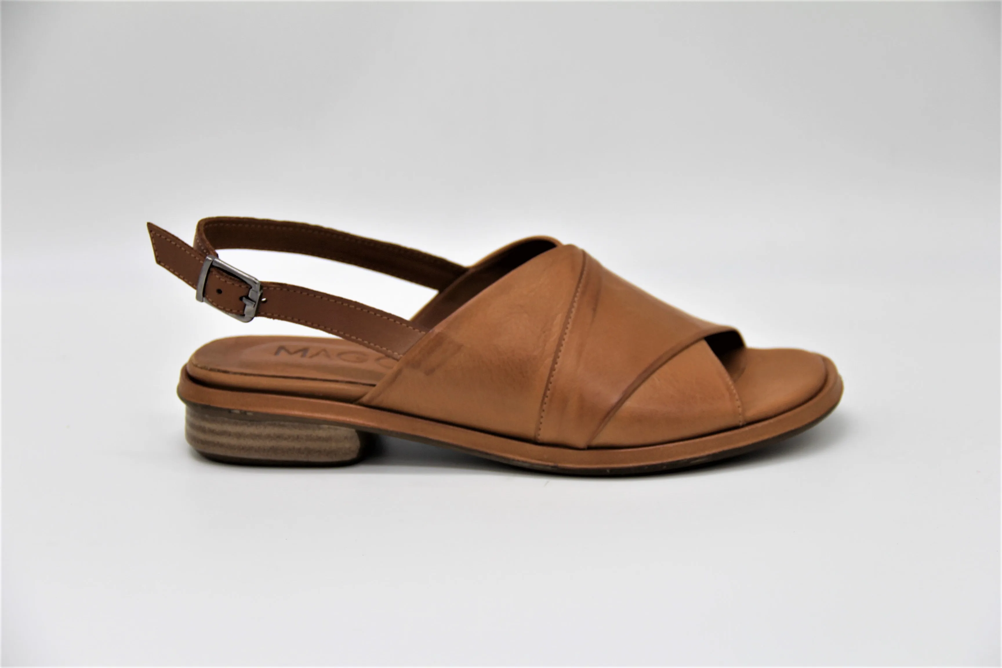 MAGO 034-460  SANDAL