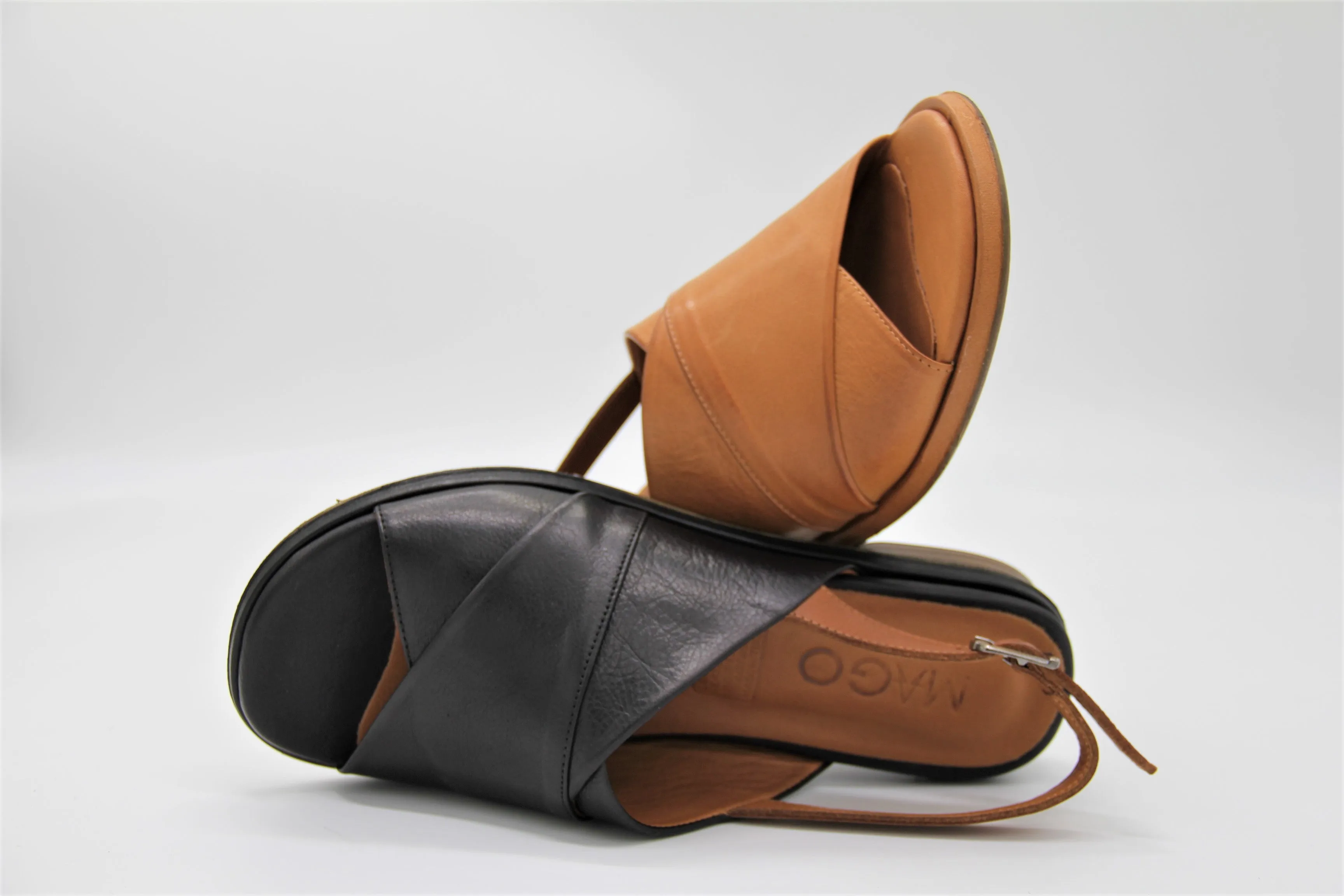 MAGO 034-460  SANDAL