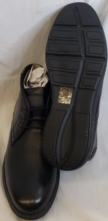 Moe --  Men's Dress Casual Boot