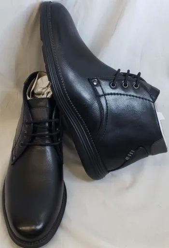 Moe --  Men's Dress Casual Boot