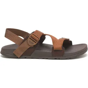 M'S LOWDOWN SANDAL | Monks Robe