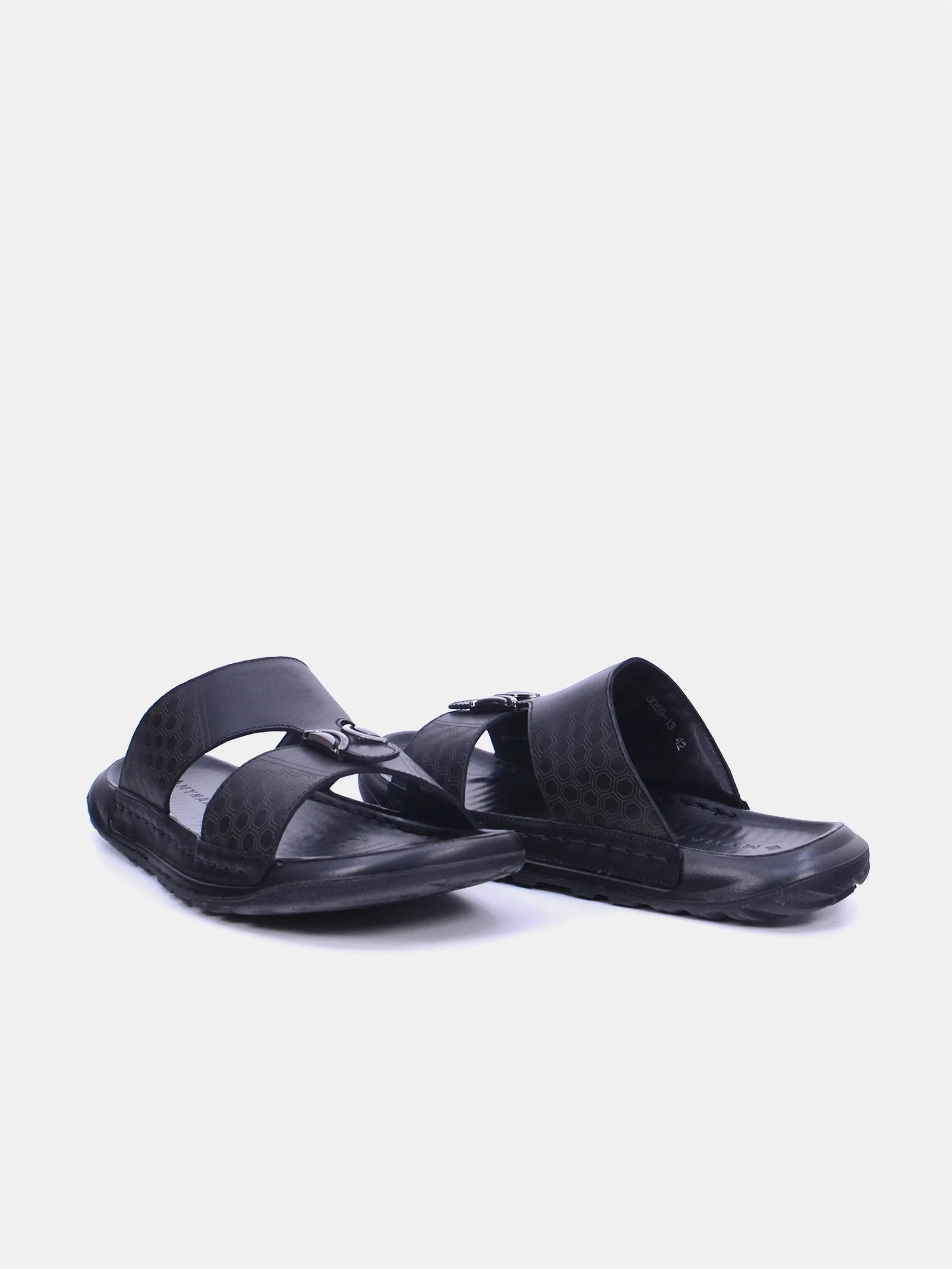 Mynaal Fayid Men's Sandals