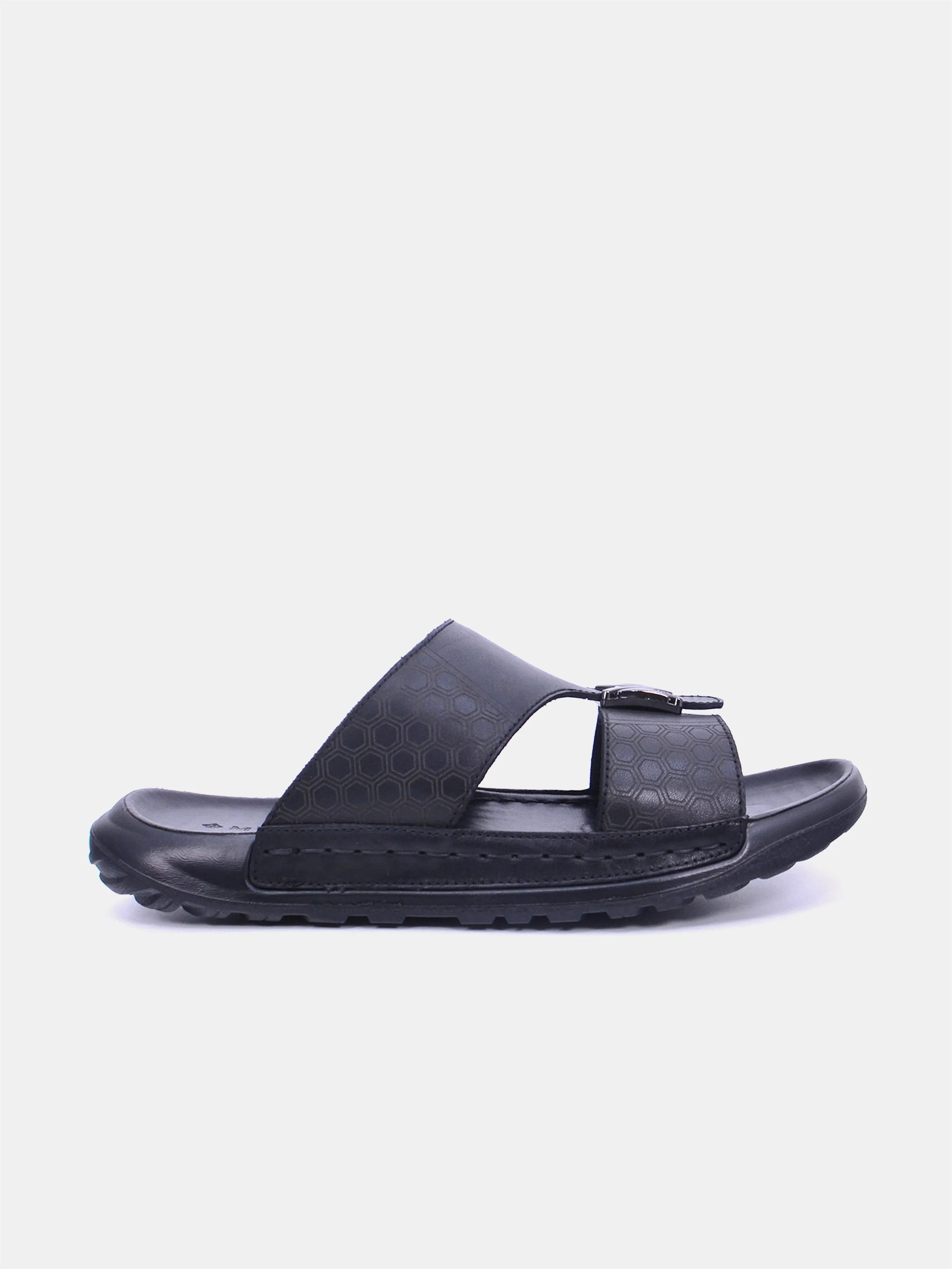 Mynaal Fayid Men's Sandals