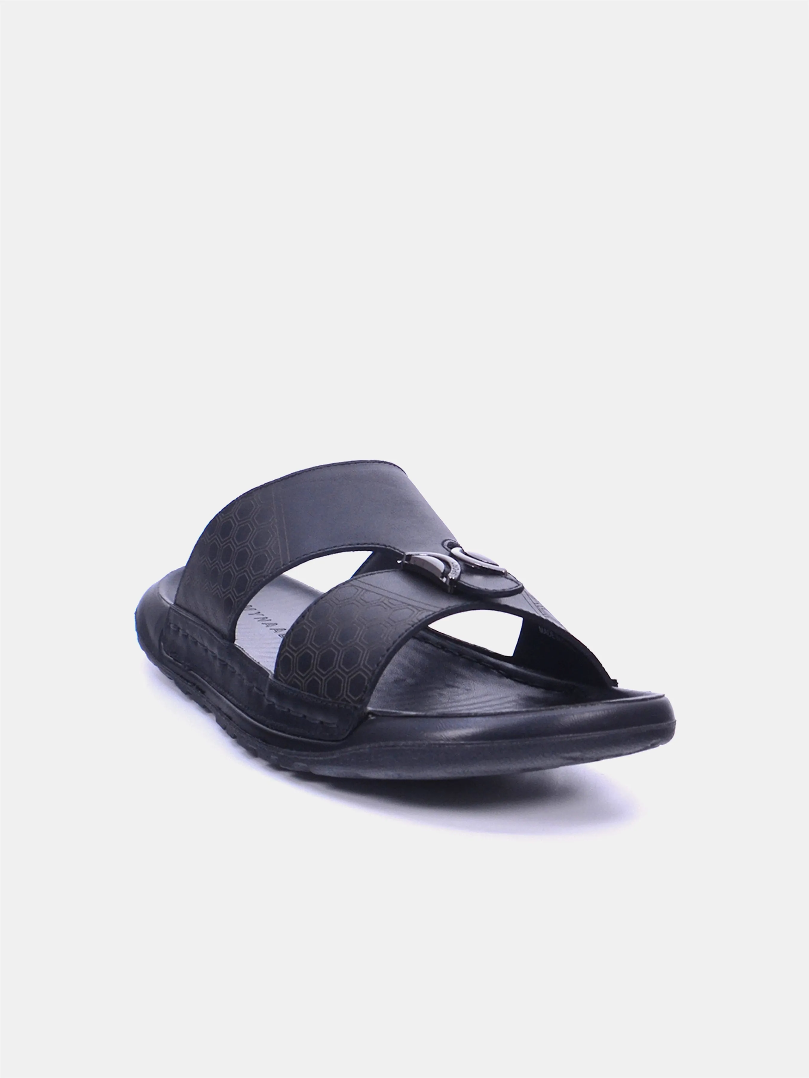 Mynaal Fayid Men's Sandals