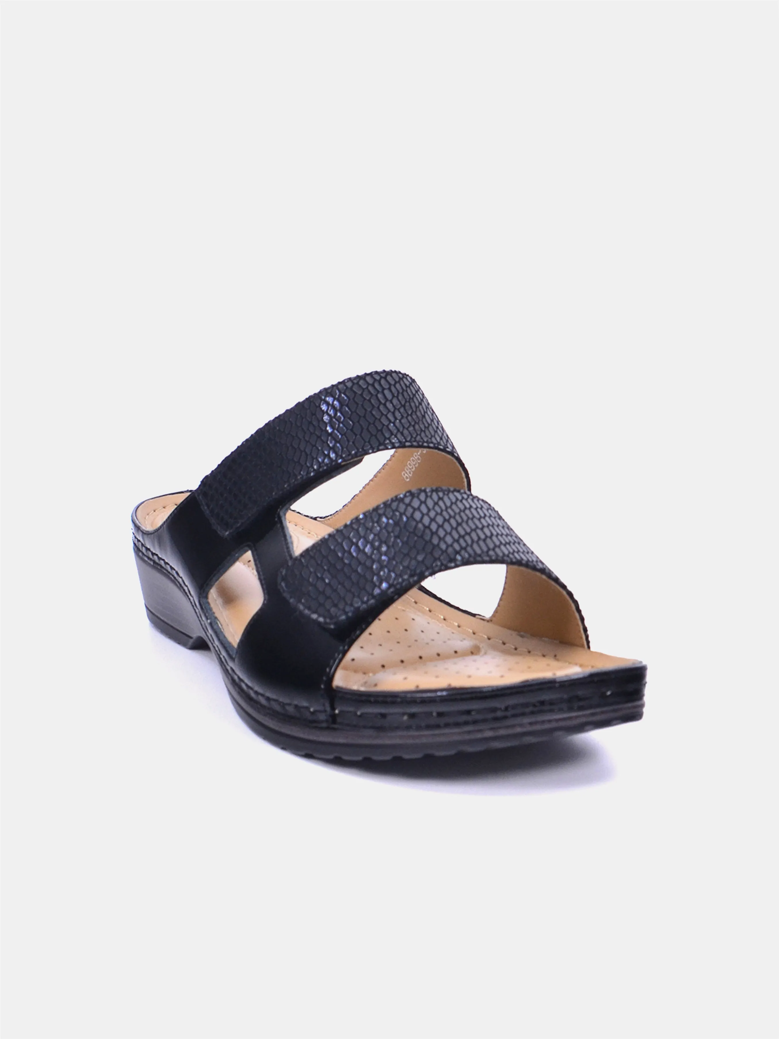 Mynaal Fayza Women's Sandals