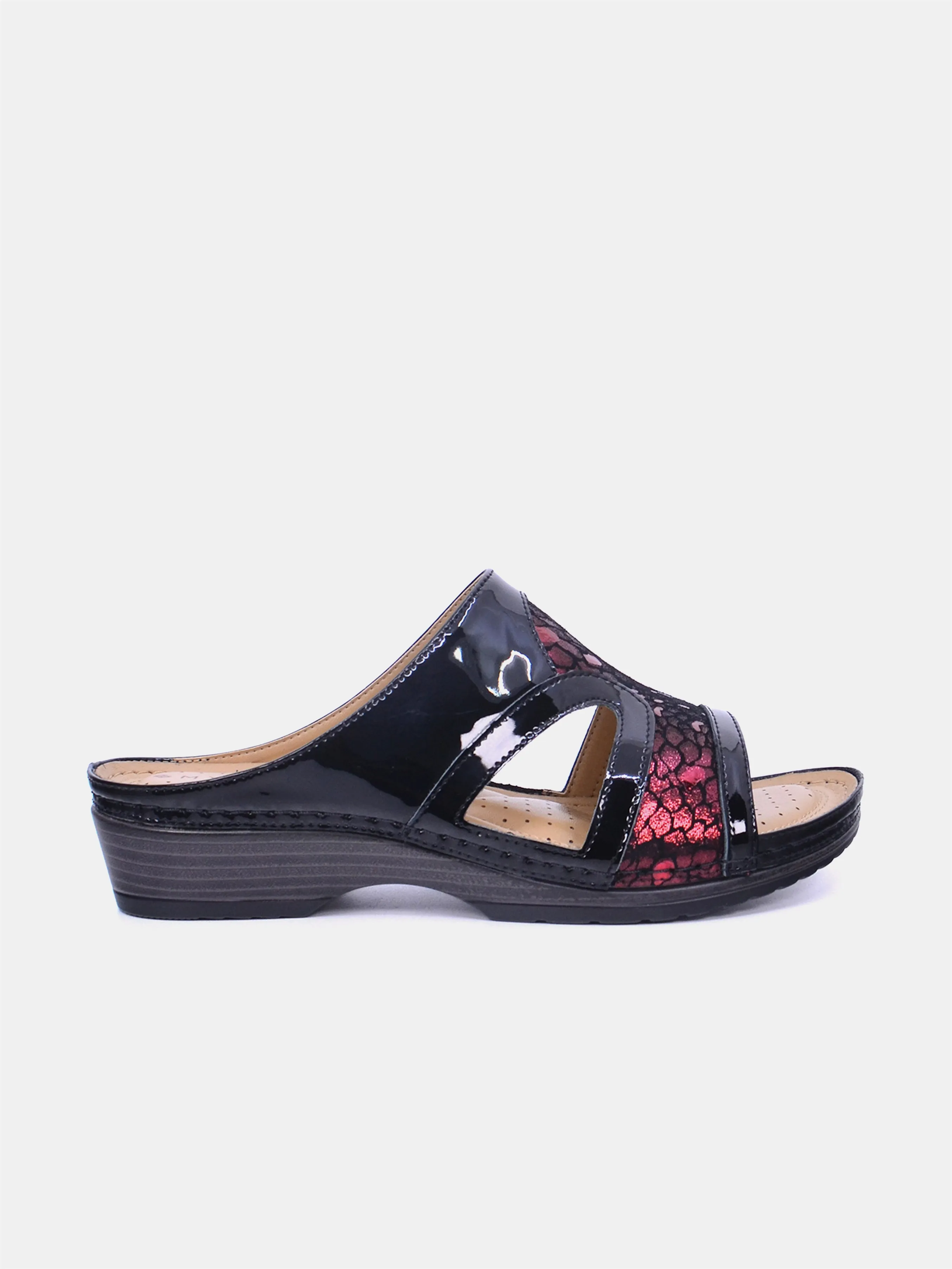 Mynaal Floriane Women's Sandals