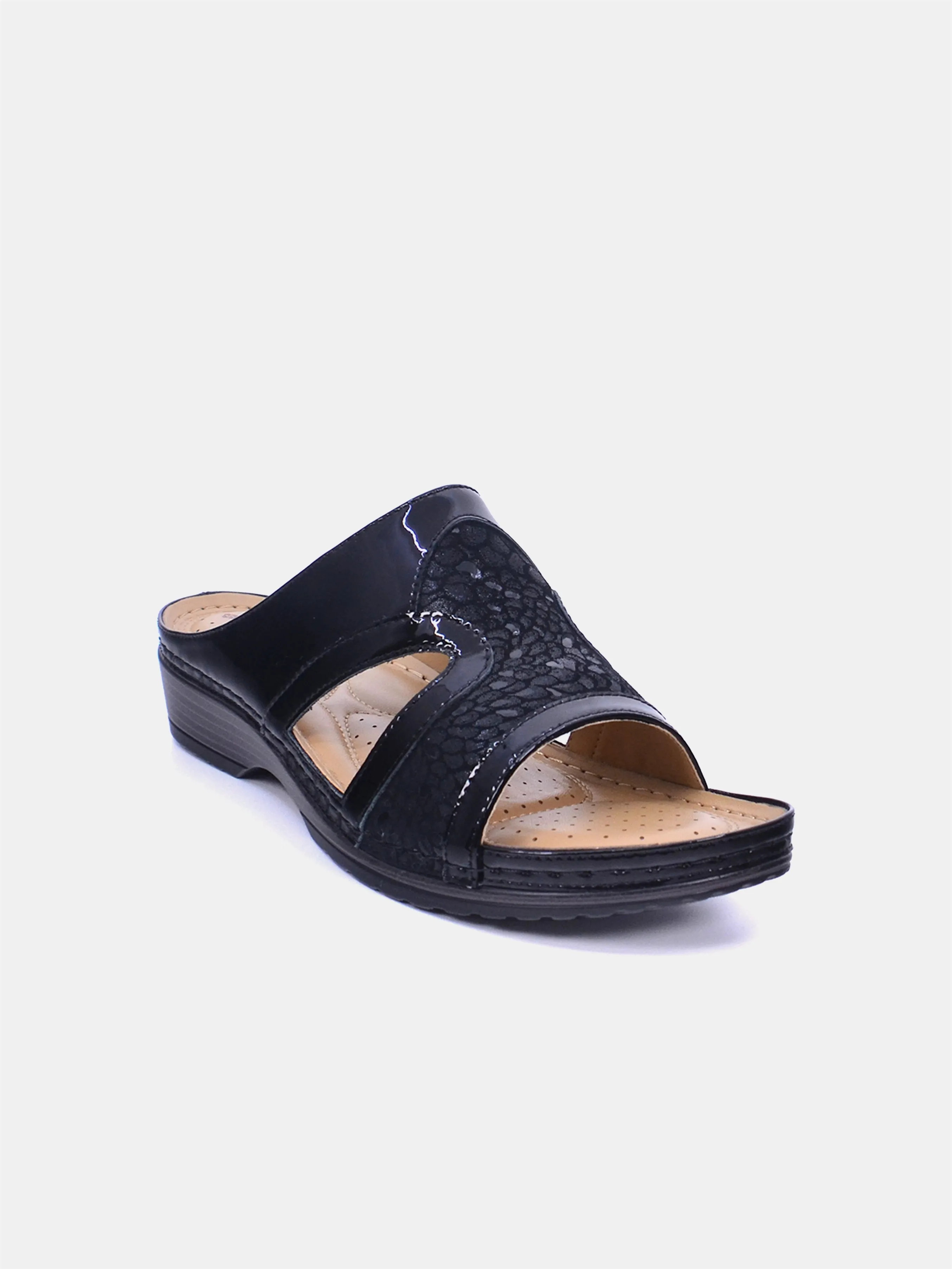 Mynaal Floriane Women's Sandals