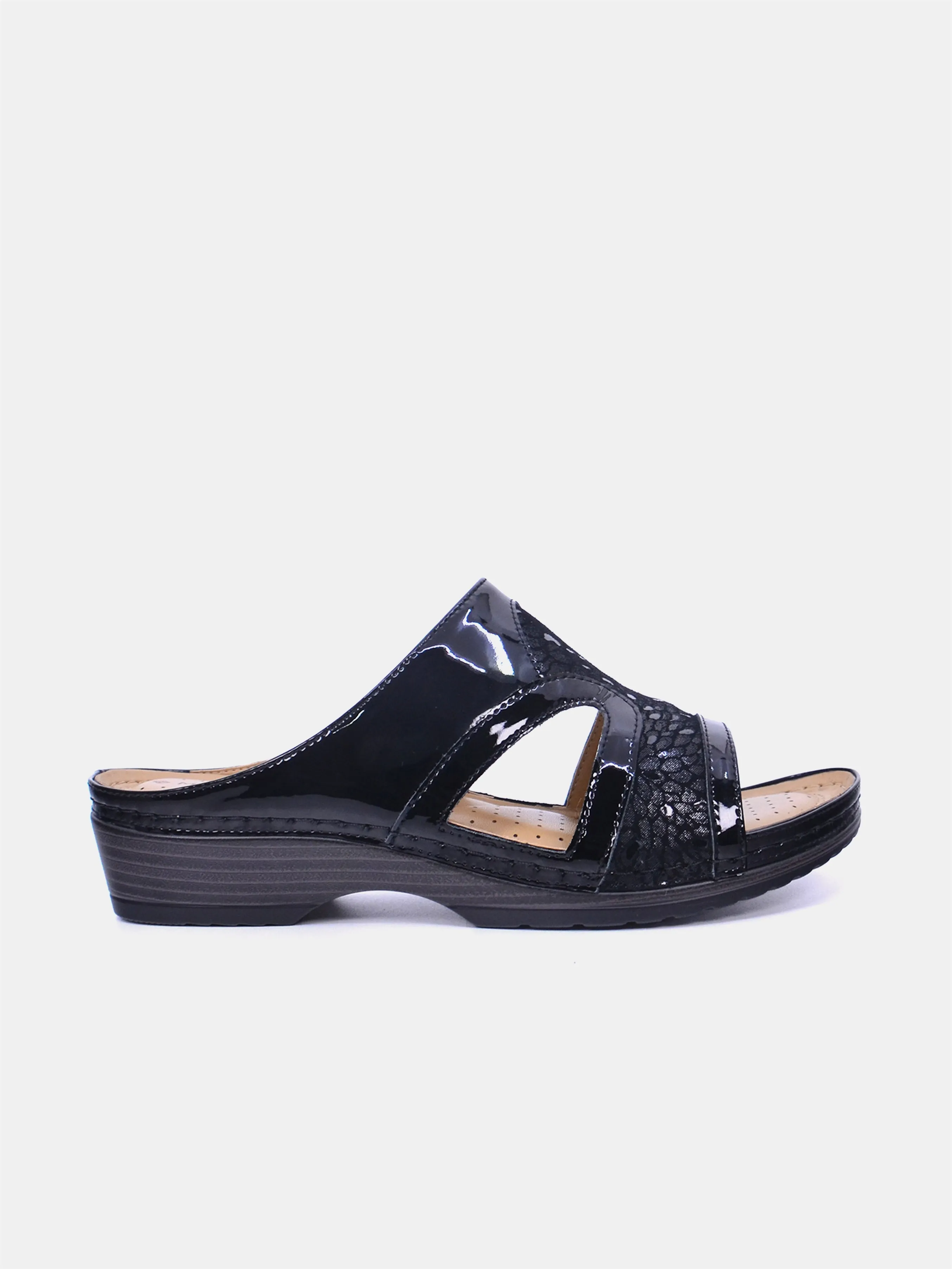 Mynaal Floriane Women's Sandals