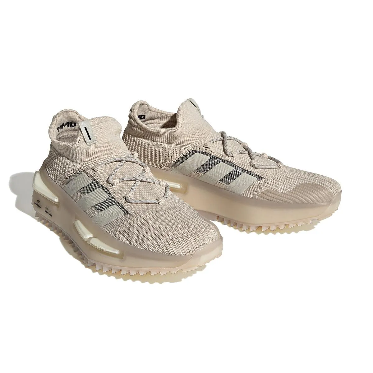 NMD_S1 'Bliss'