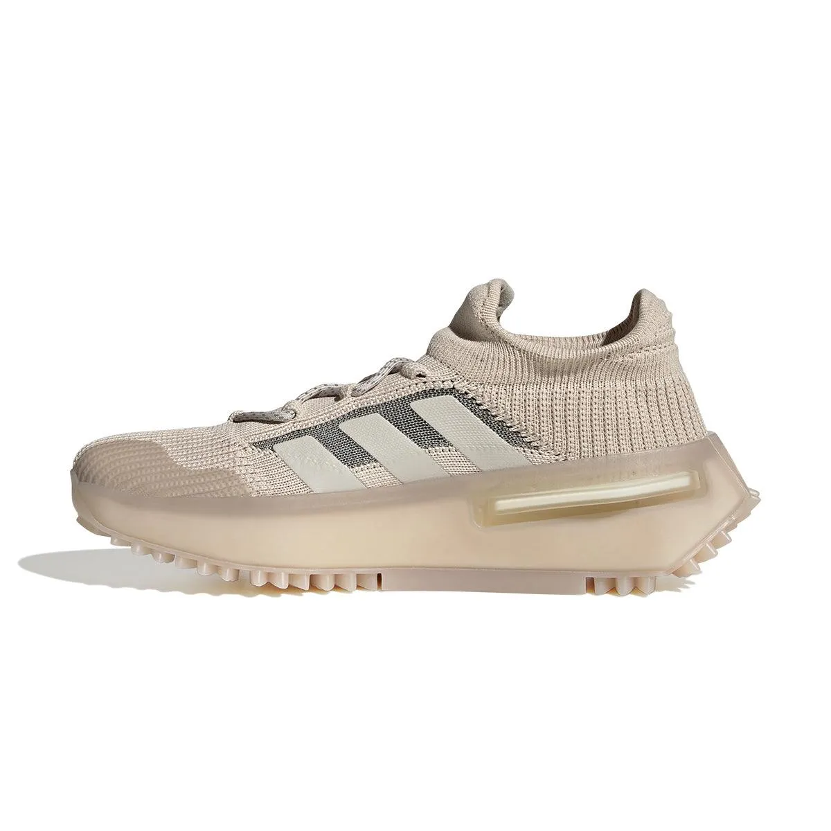 NMD_S1 'Bliss'