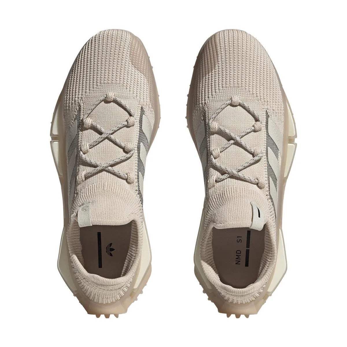 NMD_S1 'Bliss'