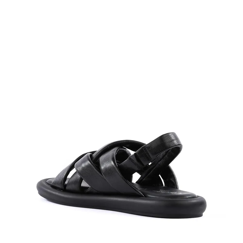 Punchline Sandal