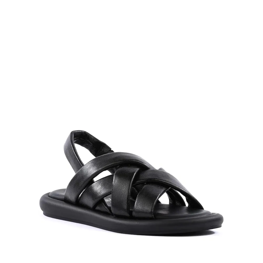 Punchline Sandal