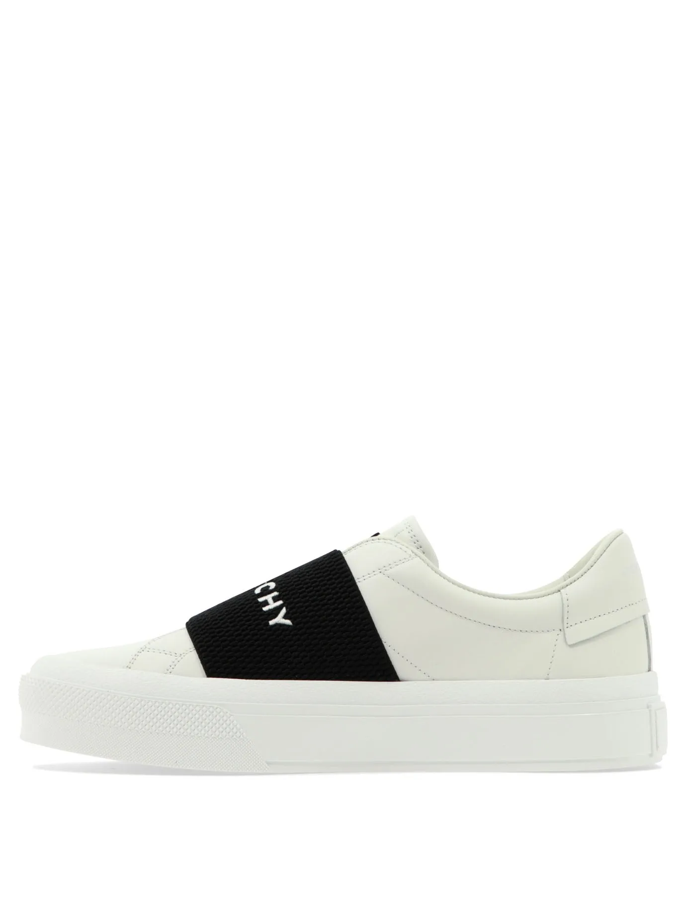 "CITY SPORT" SNEAKERS