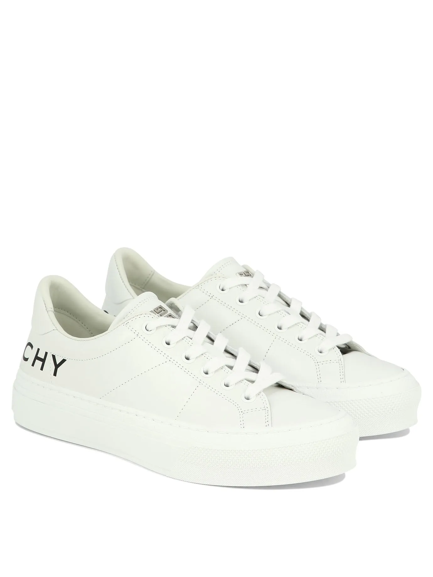 "CITY SPORT" SNEAKERS