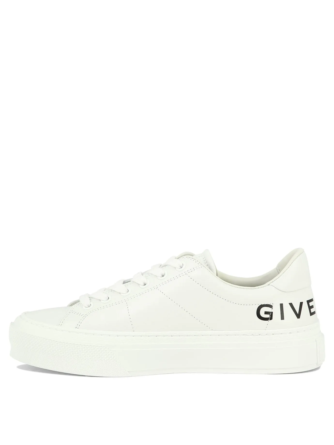 "CITY SPORT" SNEAKERS