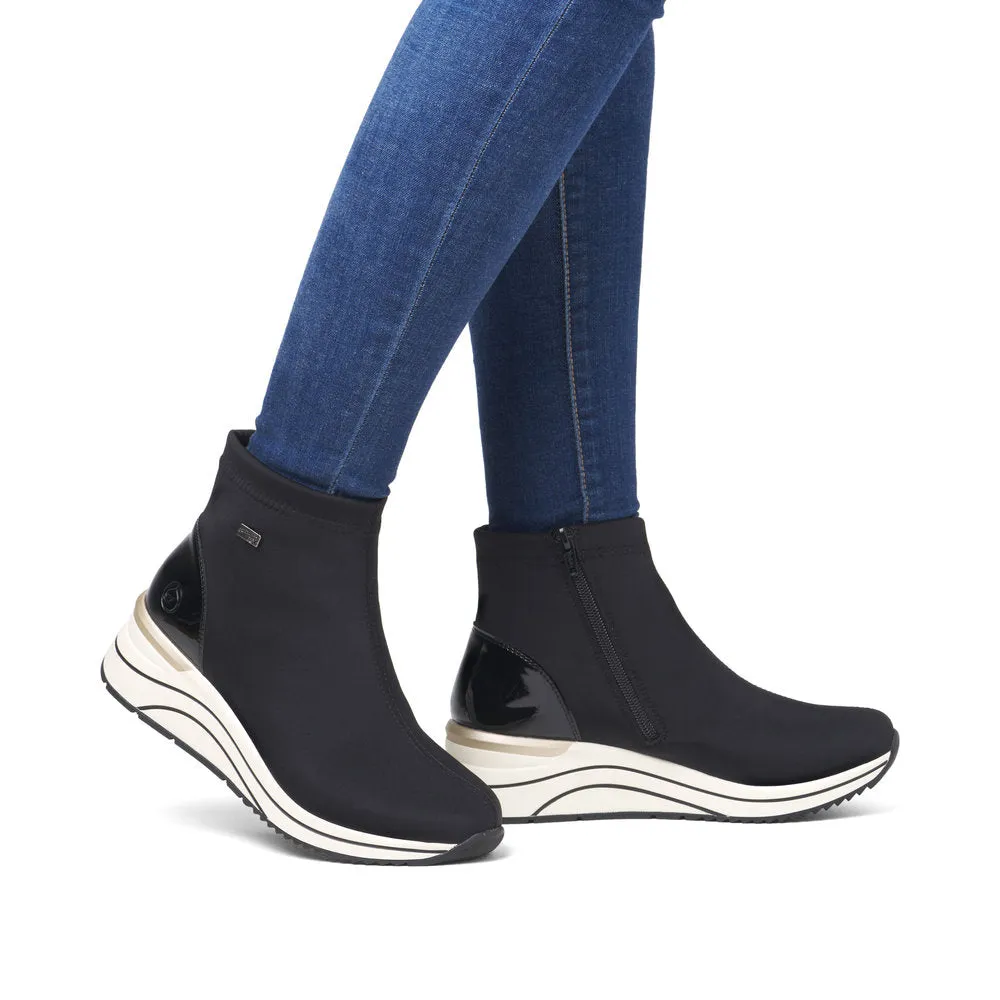 REMONTE- WOMEN'S D0T73-03 BOOT