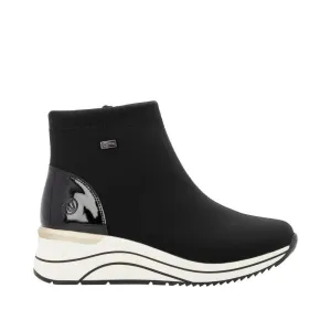 REMONTE- WOMEN'S D0T73-03 BOOT