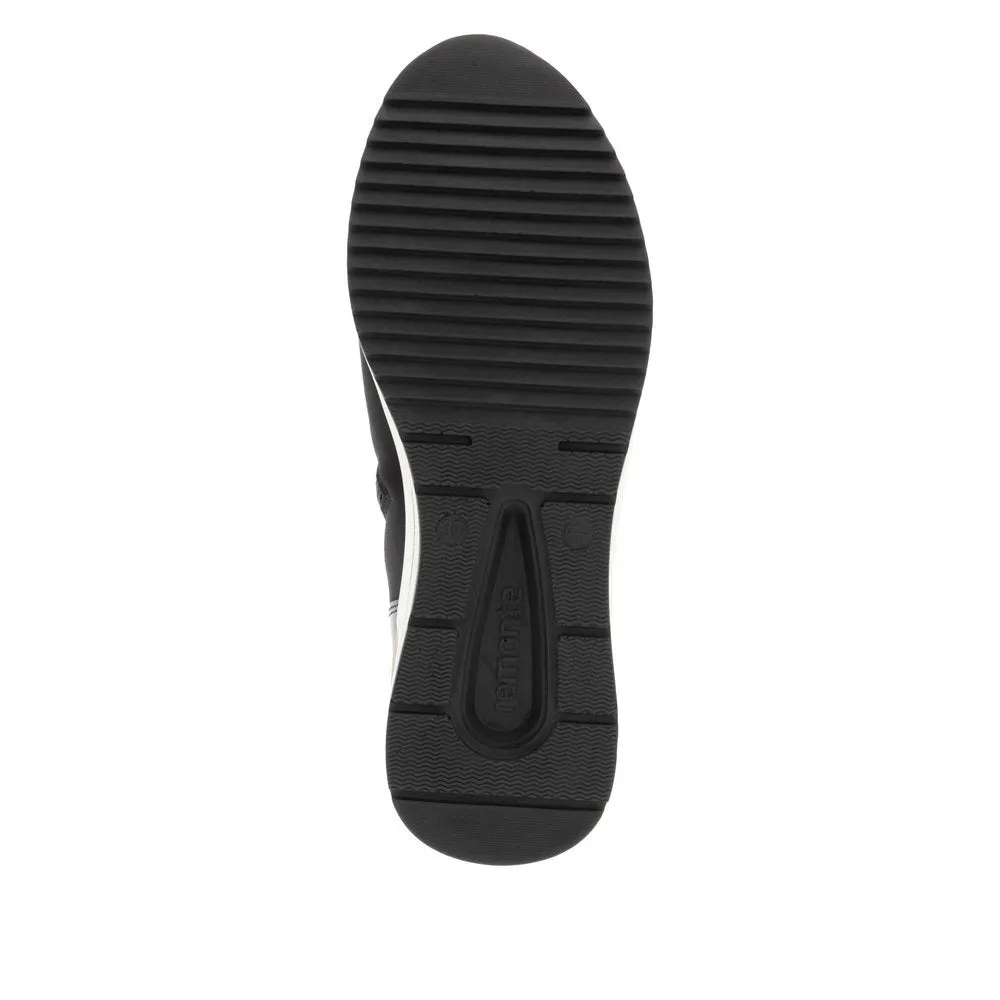REMONTE- WOMEN'S D0T73-03 BOOT