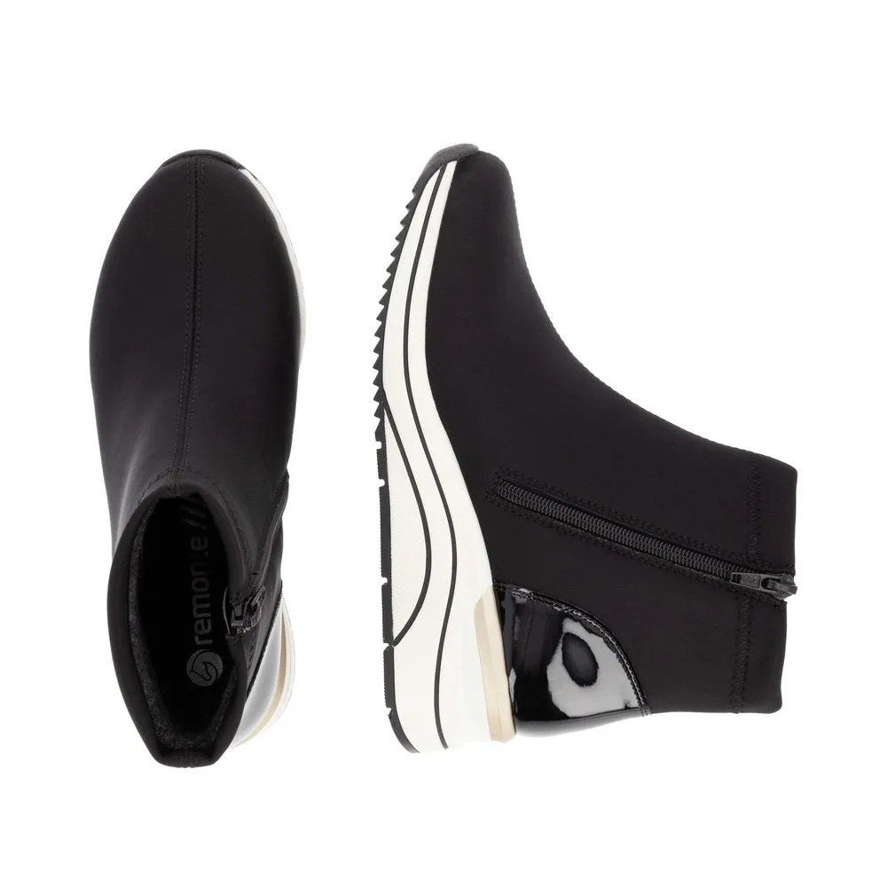 REMONTE- WOMEN'S D0T73-03 BOOT
