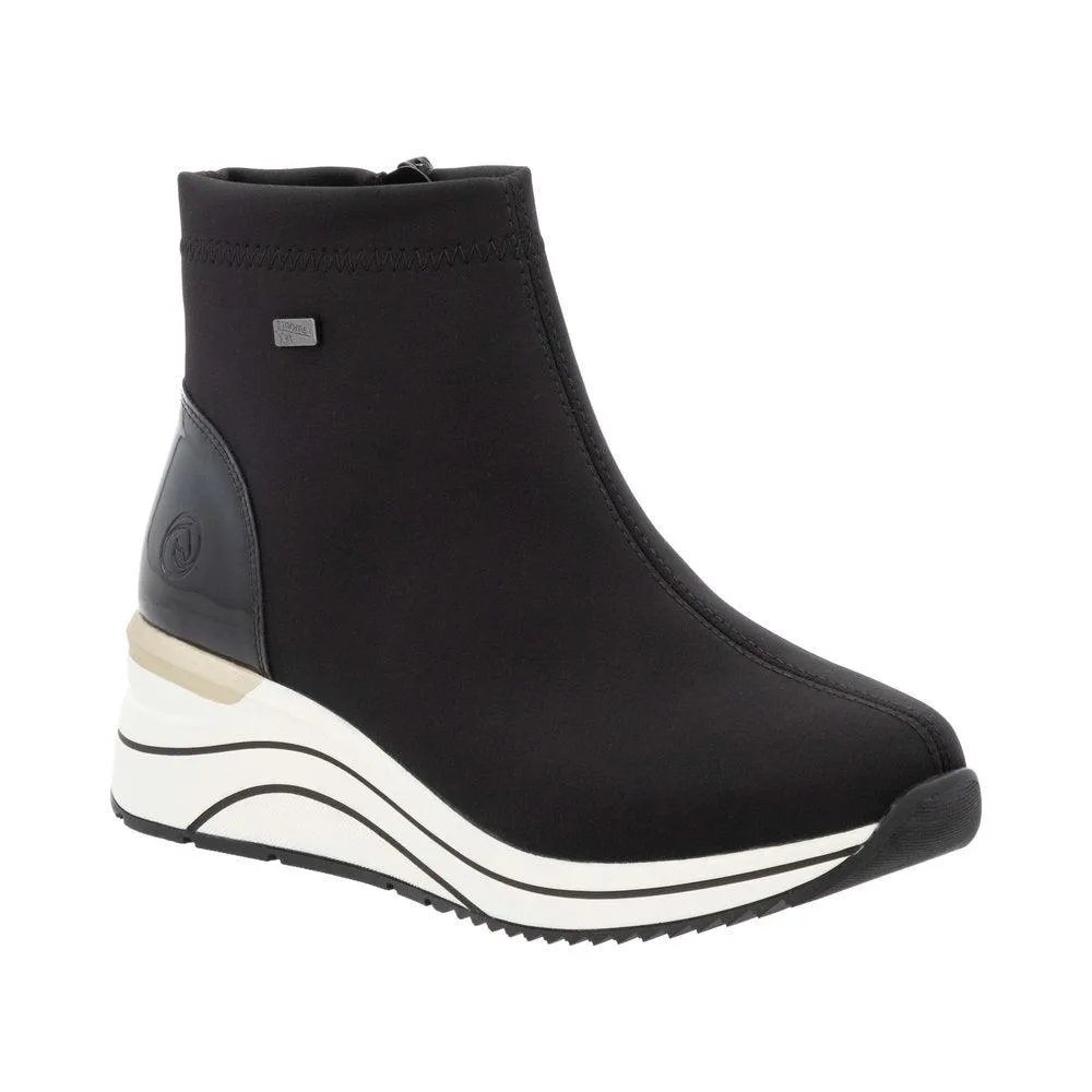 REMONTE- WOMEN'S D0T73-03 BOOT
