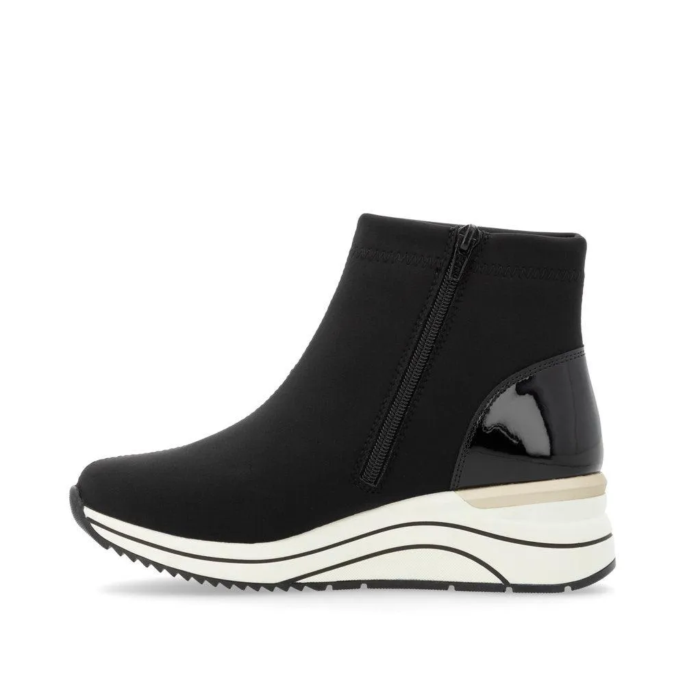 REMONTE- WOMEN'S D0T73-03 BOOT