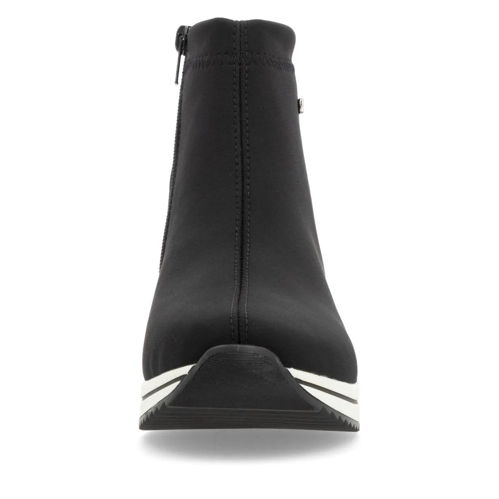 REMONTE- WOMEN'S D0T73-03 BOOT