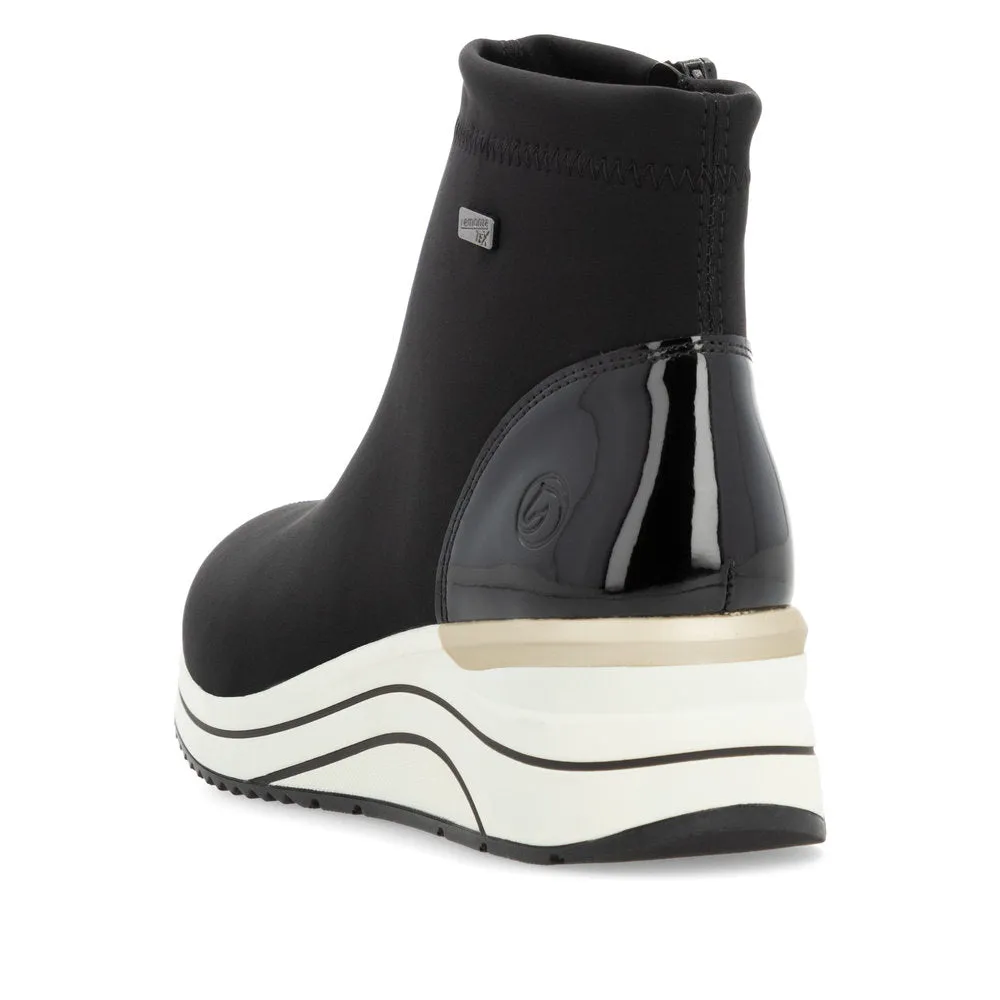 REMONTE- WOMEN'S D0T73-03 BOOT