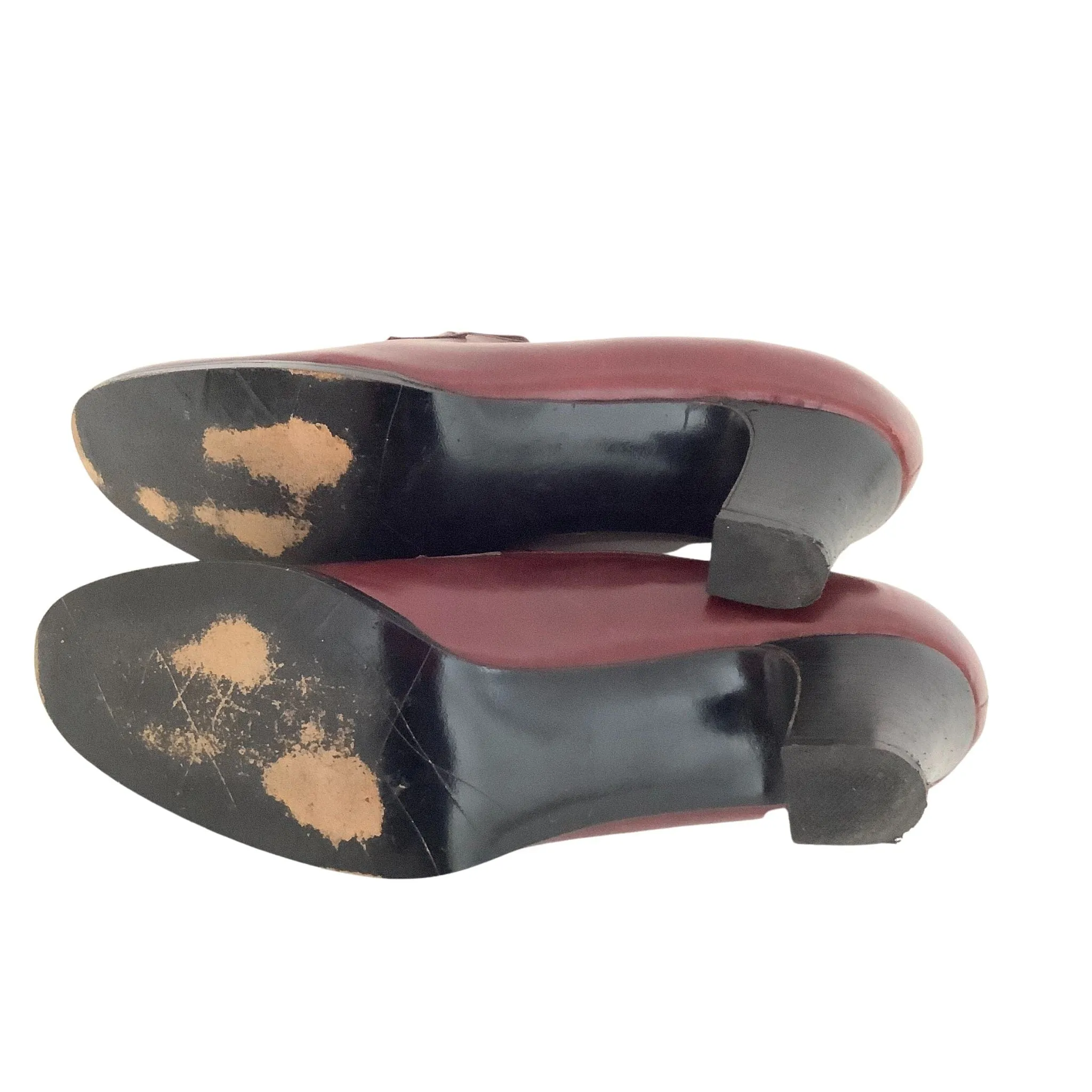 Robert Clergerie Loafers