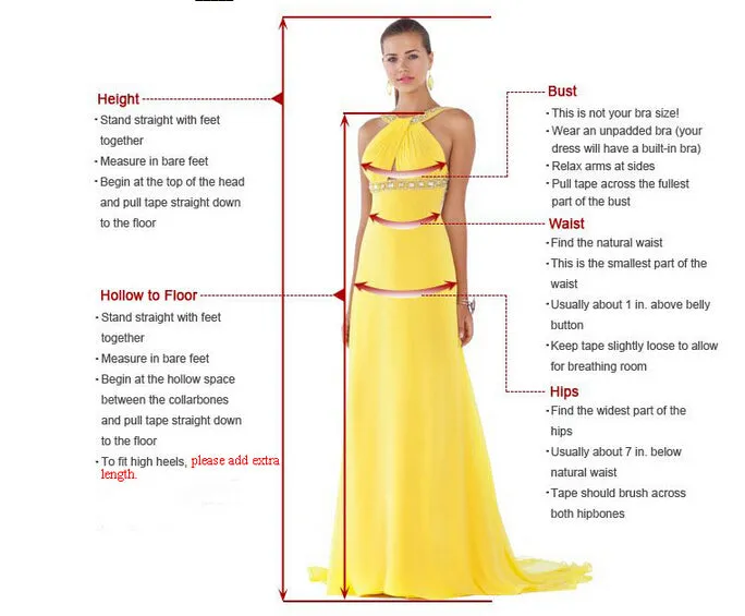 Rosemoda Long Sleeve Illusion Chiffon Mermaid Wedding Dress