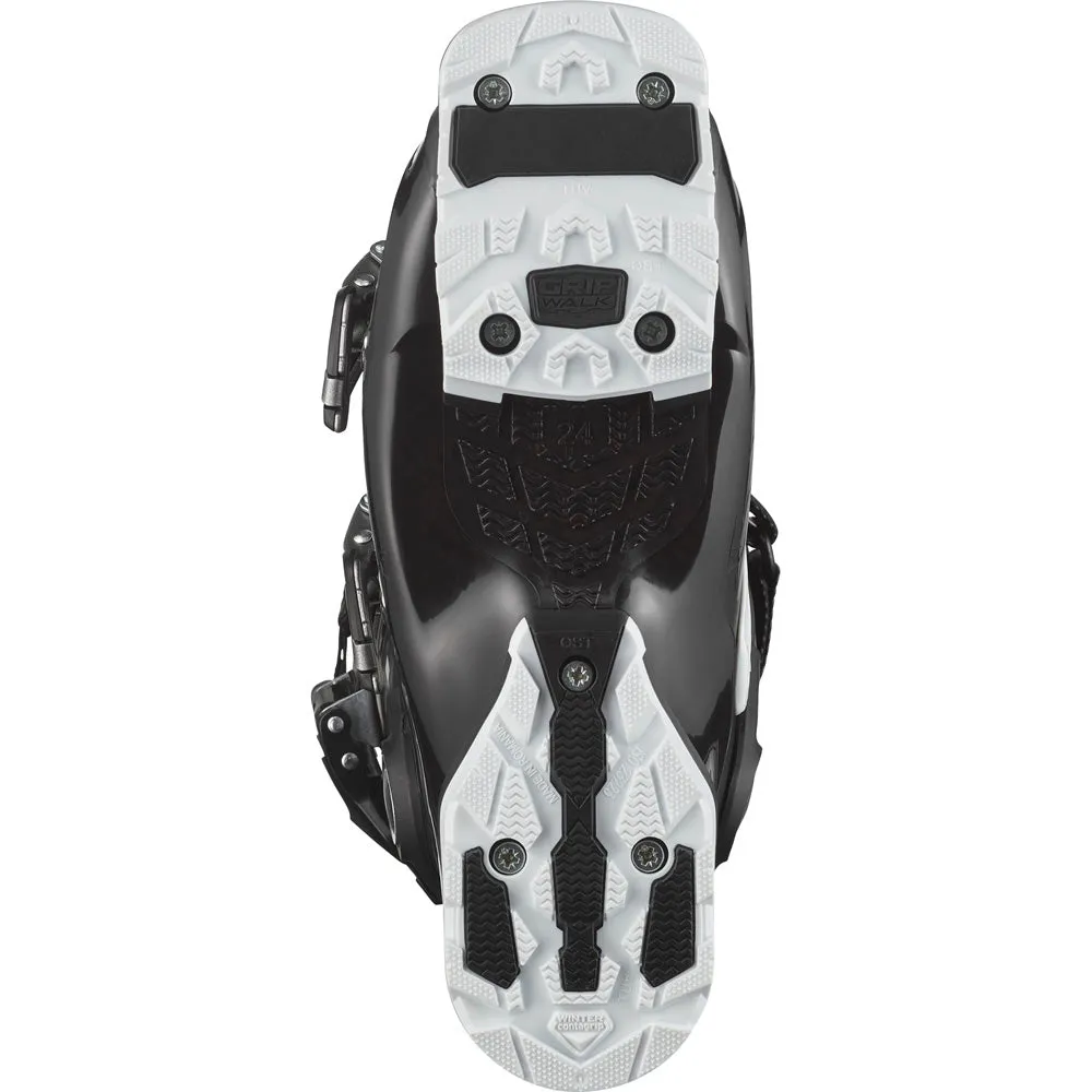 Salomon QST Access 70 Womens Ski Boots 2024