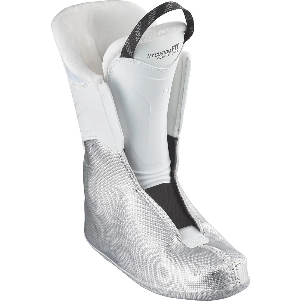 Salomon QST Access 70 Womens Ski Boots 2024