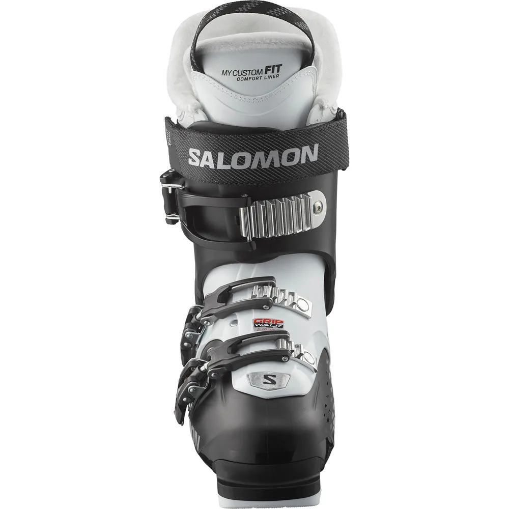 Salomon QST Access 70 Womens Ski Boots 2024