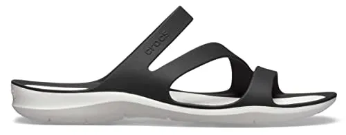 Swiftwater Sandal - Women