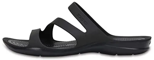 Swiftwater Sandal - Women