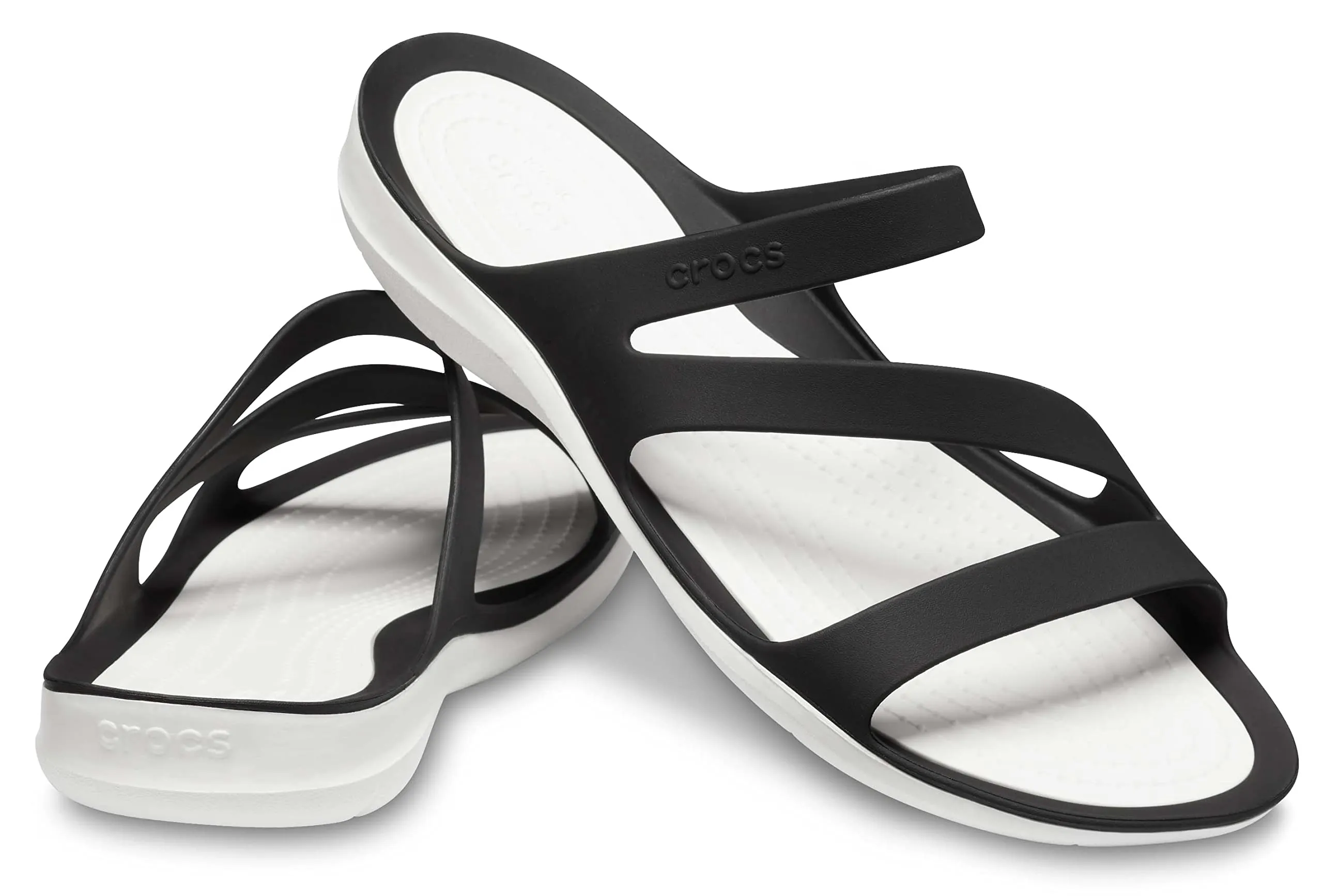 Swiftwater Sandal - Women