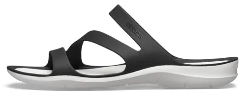 Swiftwater Sandal - Women