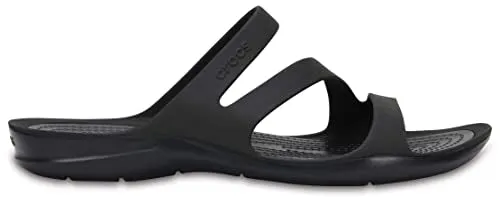 Swiftwater Sandal - Women