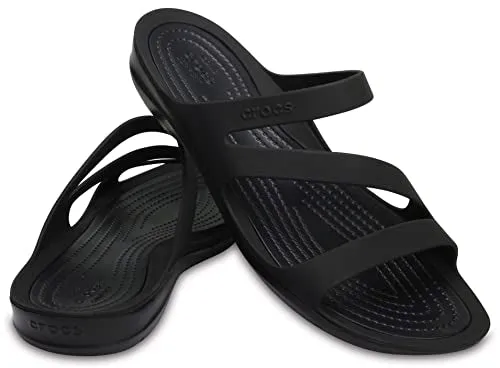 Swiftwater Sandal - Women
