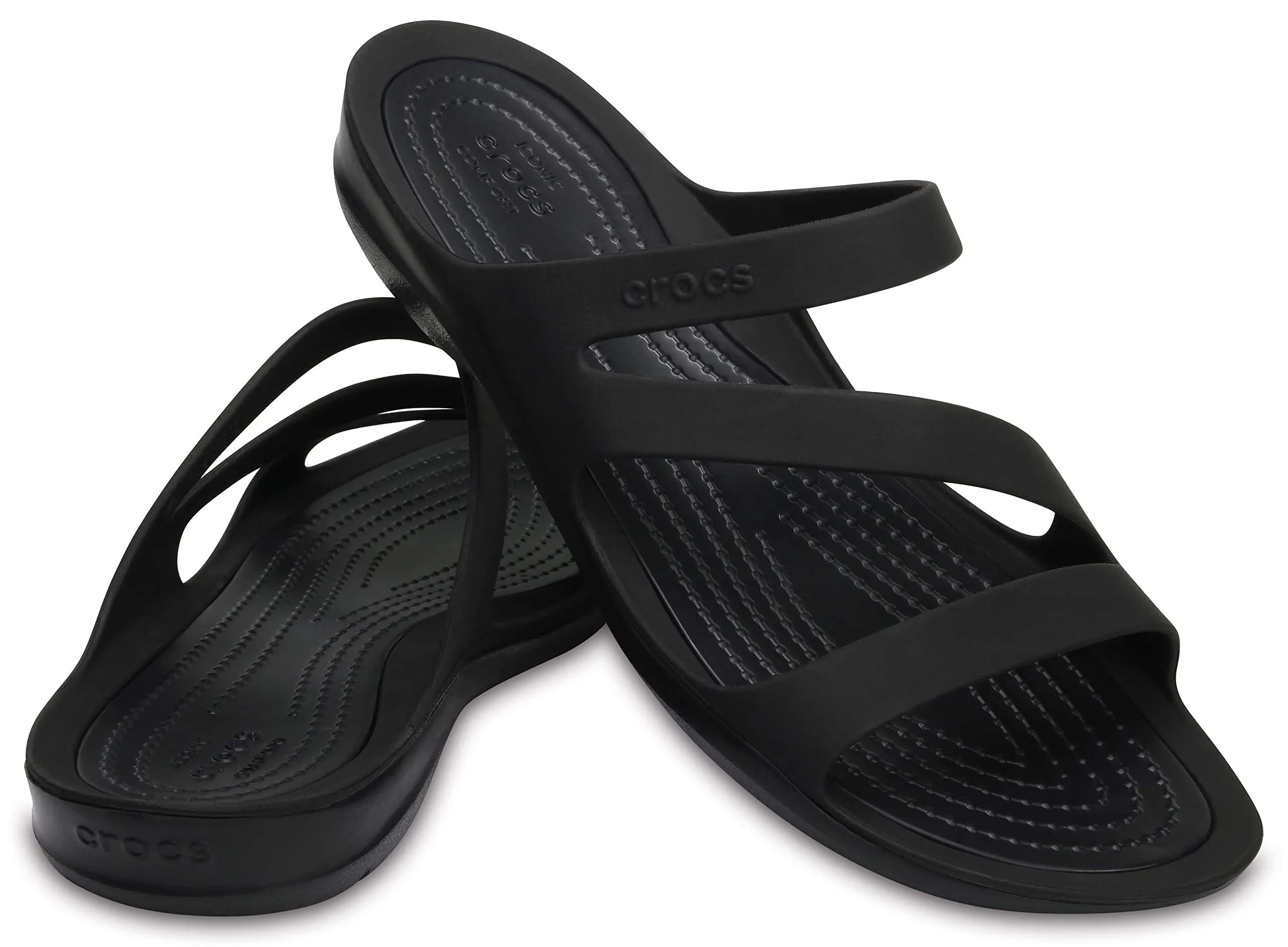 Swiftwater Sandal - Women
