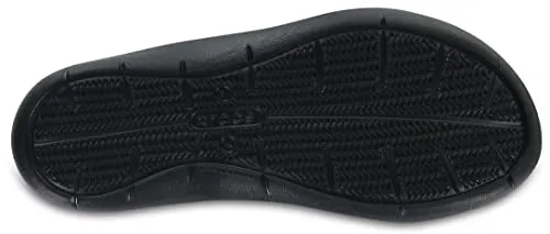 Swiftwater Sandal - Women