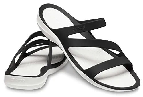 Swiftwater Sandal - Women