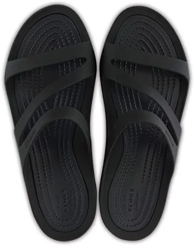 Swiftwater Sandal - Women